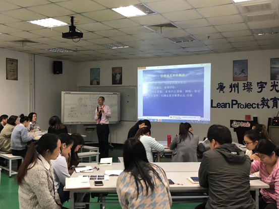 北京東方縱橫認證中心有限公司 北京東方縱橫認證中心有限公司