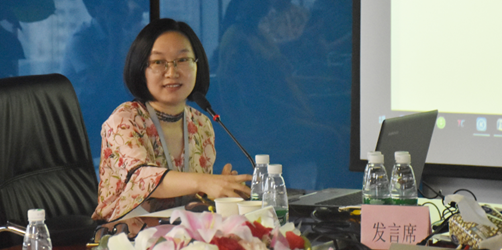 北京東方縱橫認證中心有限公司