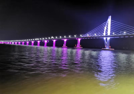 北京東方縱橫認證中心有限公司