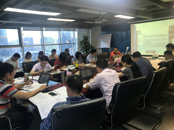 北京東方縱橫認(rèn)證中心有限公司 北京東方縱橫認(rèn)證中心有限公司