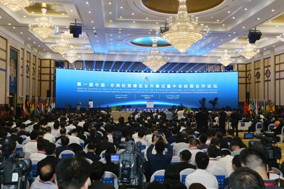 北京東方縱橫認證中心有限公司 北京東方縱橫認證中心有限公司