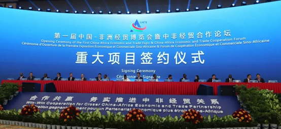 北京東方縱橫認證中心有限公司 北京東方縱橫認證中心有限公司