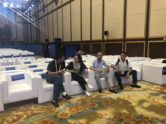 北京東方縱橫認證中心有限公司 北京東方縱橫認證中心有限公司