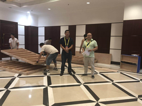 北京東方縱橫認證中心有限公司 北京東方縱橫認證中心有限公司