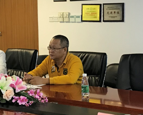 北京東方縱橫認證中心有限公司 北京東方縱橫認證中心有限公司