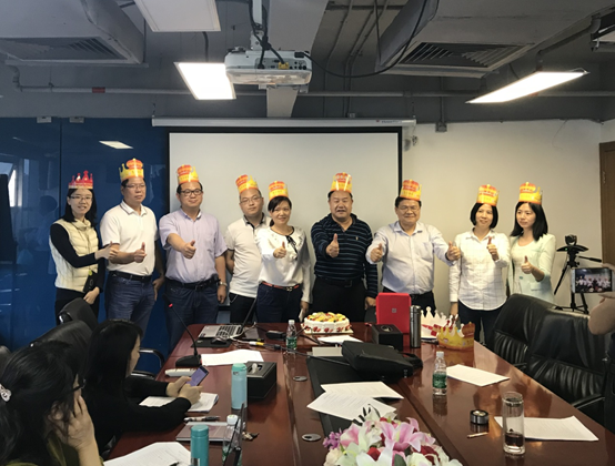 北京東方縱橫認證中心有限公司 北京東方縱橫認證中心有限公司