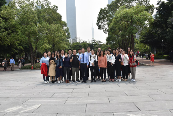 北京東方縱橫認證中心有限公司 北京東方縱橫認證中心有限公司