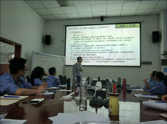 北京東方縱橫認(rèn)證中心有限公司 北京東方縱橫認(rèn)證中心有限公司