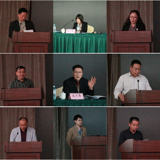 北京東方縱橫認證中心有限公司 北京東方縱橫認證中心有限公司