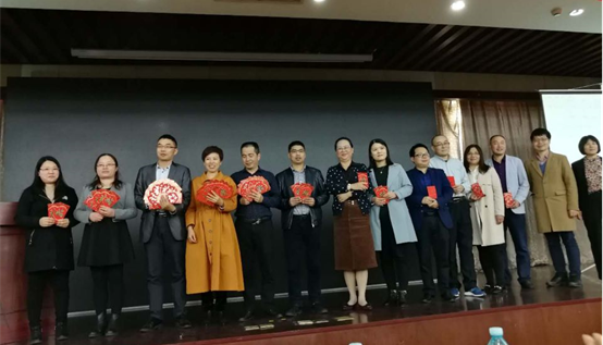 北京東方縱橫認證中心有限公司 北京東方縱橫認證中心有限公司