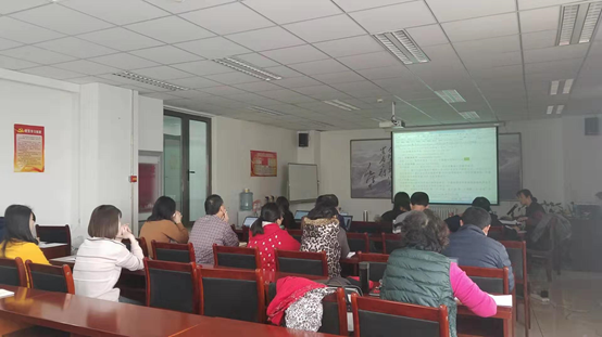 北京東方縱橫認證中心有限公司 北京東方縱橫認證中心有限公司