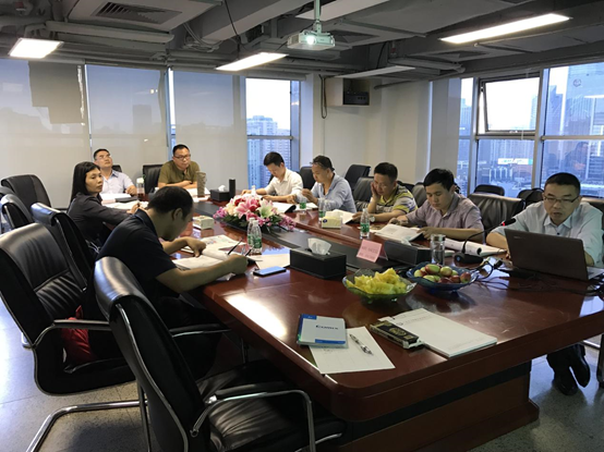 北京東方縱橫認證中心有限公司 北京東方縱橫認證中心有限公司