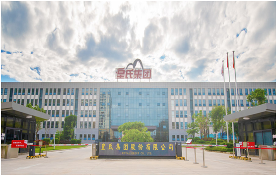 北京東方縱橫認證中心有限公司 北京東方縱橫認證中心有限公司