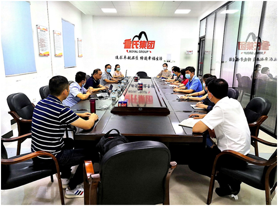 北京東方縱橫認證中心有限公司 北京東方縱橫認證中心有限公司