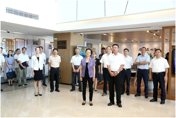 北京東方縱橫認(rèn)證中心有限公司 北京東方縱橫認(rèn)證中心有限公司