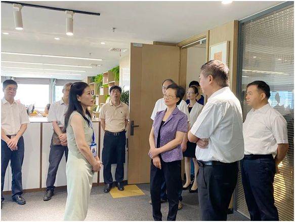 北京東方縱橫認(rèn)證中心有限公司 北京東方縱橫認(rèn)證中心有限公司