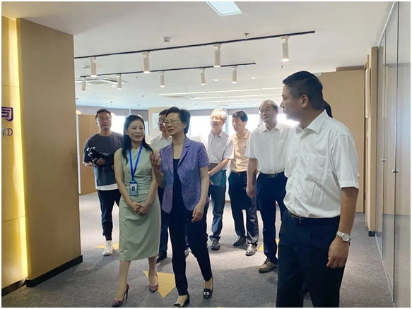 北京東方縱橫認(rèn)證中心有限公司 北京東方縱橫認(rèn)證中心有限公司