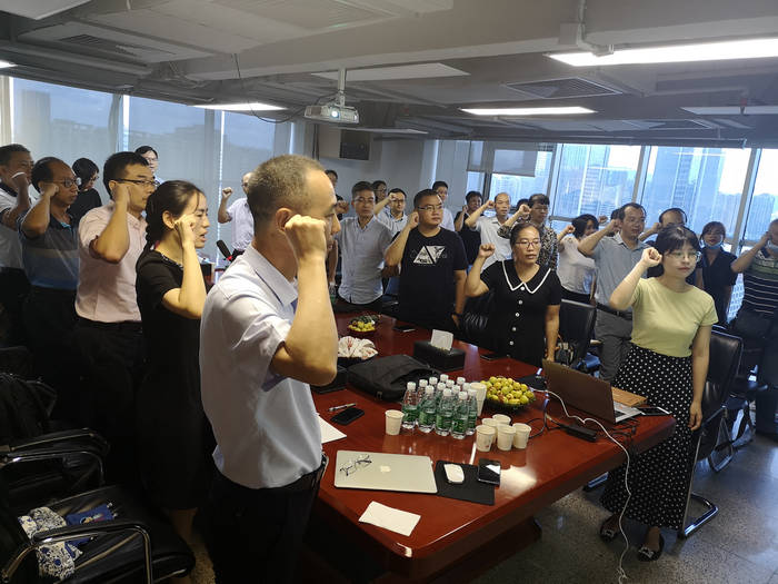 北京東方縱橫認(rèn)證中心有限公司 北京東方縱橫認(rèn)證中心有限公司