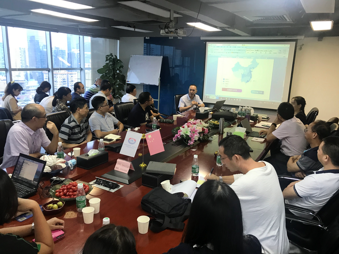 北京東方縱橫認(rèn)證中心有限公司 北京東方縱橫認(rèn)證中心有限公司