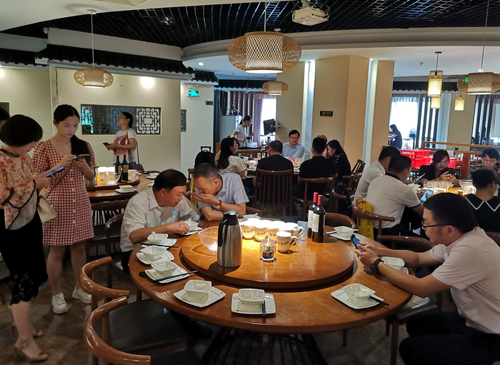 北京東方縱橫認(rèn)證中心有限公司 北京東方縱橫認(rèn)證中心有限公司