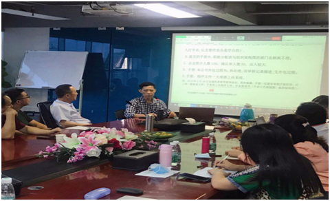 北京東方縱橫認證中心有限公司 北京東方縱橫認證中心有限公司