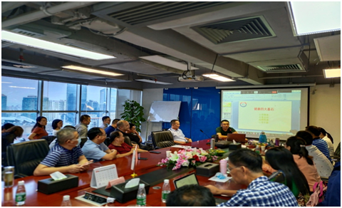 北京東方縱橫認證中心有限公司 北京東方縱橫認證中心有限公司