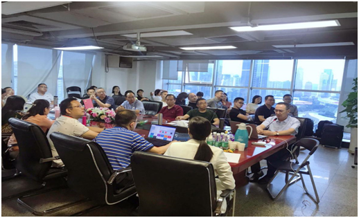 北京東方縱橫認證中心有限公司 北京東方縱橫認證中心有限公司