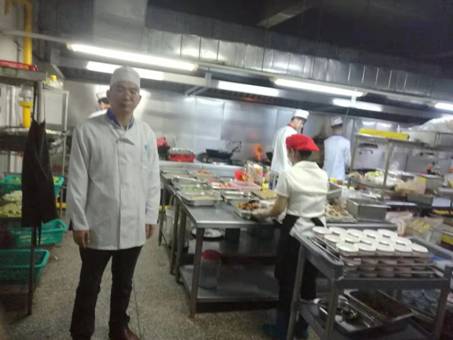 1605077352144620.jpg 北京東方縱橫認證中心有限公司