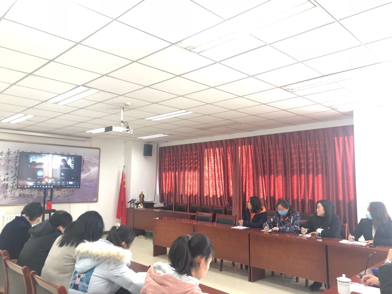 1605433815988058.jpg 1605433815988058.jpg