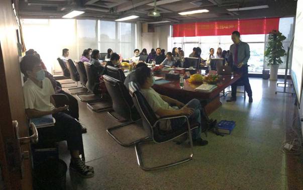 1606811907164833.jpg 北京東方縱橫認證中心有限公司