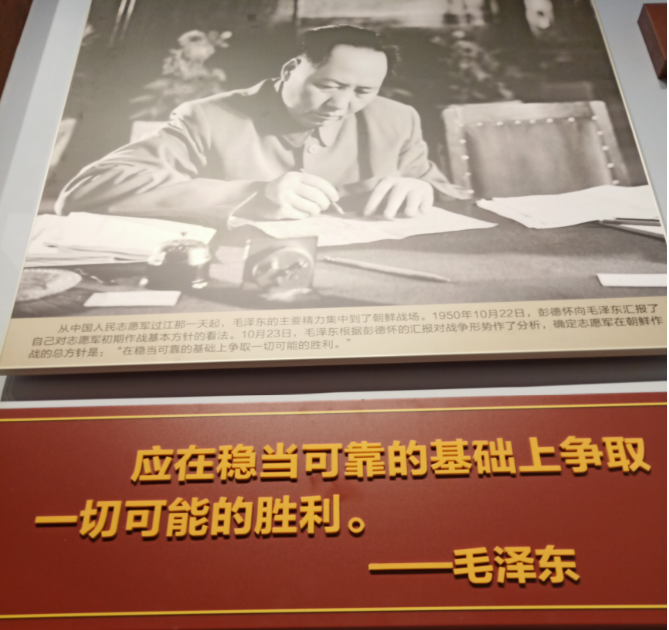 1608529071392445.png 1608529071392445.png