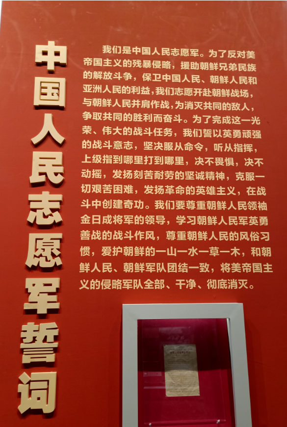 1608529093364215.png 1608529093364215.png