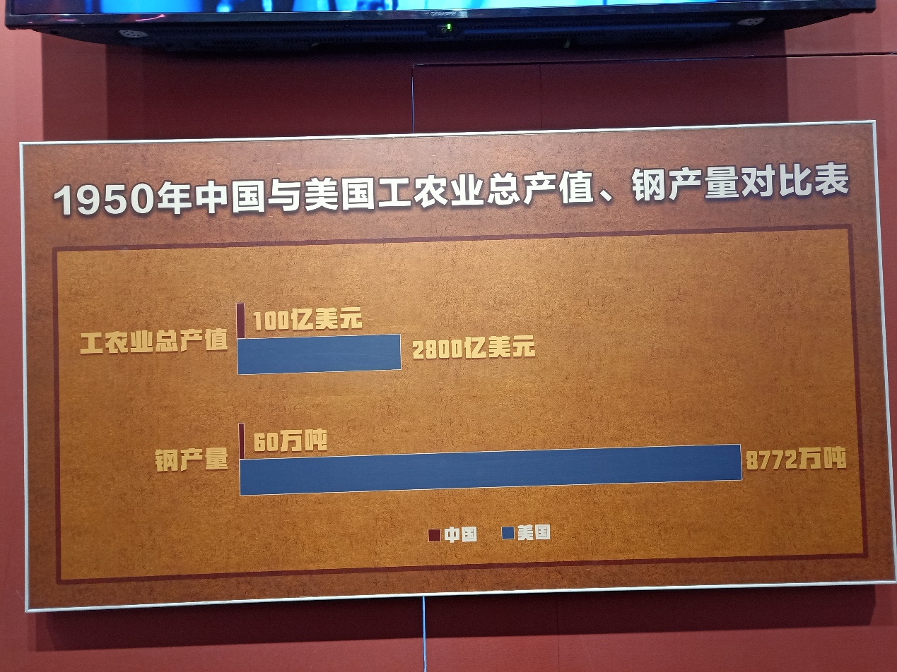 1608529131529093.jpg 1608529131529093.jpg