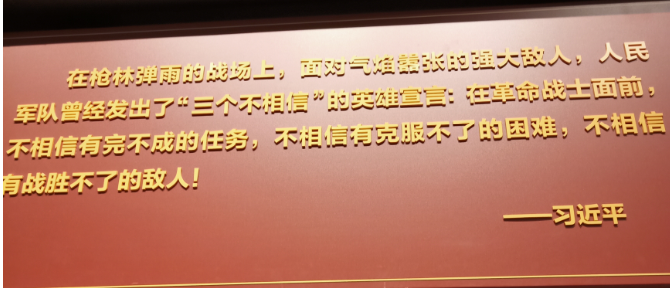 1608529526544872.png 1608529526544872.png