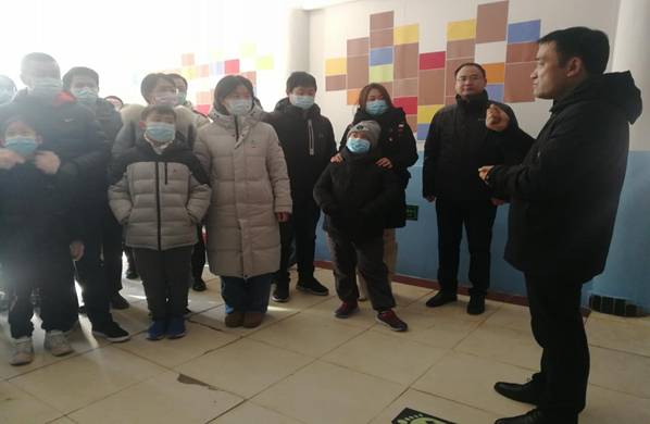 1609917196123277.jpg b4fcf8a8bb16eb9e91c095b51e5310e