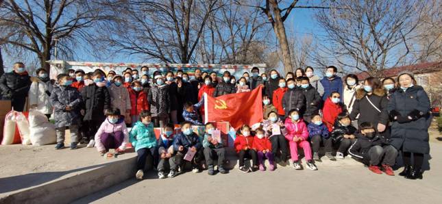 1609917205109437.jpg a7c18938f7386d9e918fb238cde10c5