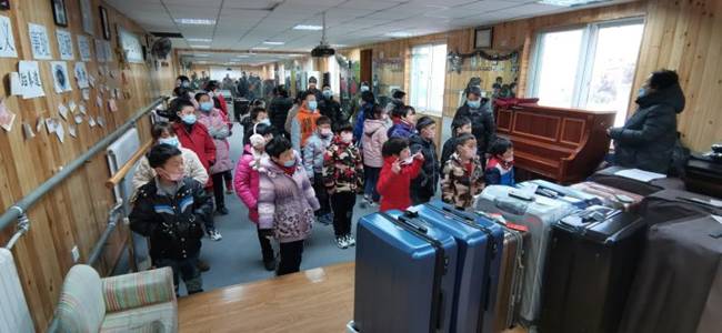 1609917224434171.jpg aa61135bf9a5e4d08e33f6562639523