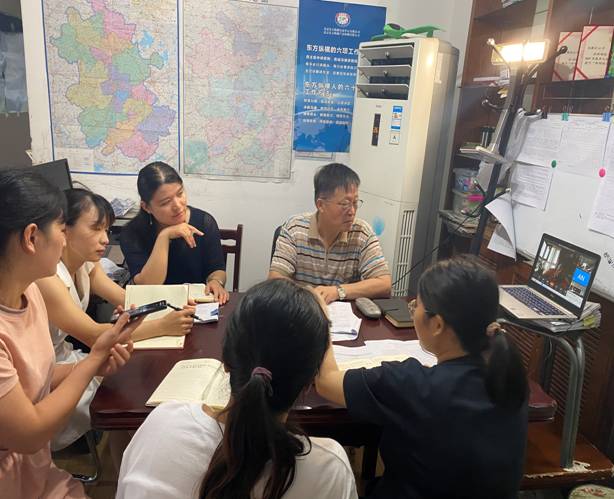 北京東方縱橫認證中心有限公司 北京東方縱橫認證中心有限公司