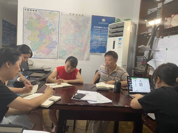 北京東方縱橫認證中心有限公司 北京東方縱橫認證中心有限公司