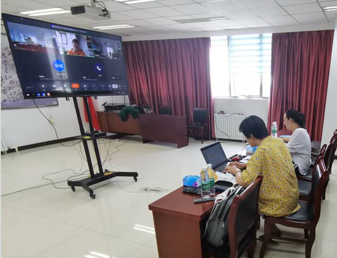 北京東方縱橫認證中心有限公司 北京東方縱橫認證中心有限公司