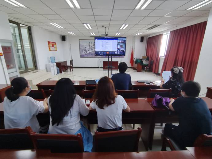 北京東方縱橫認證中心有限公司 北京東方縱橫認證中心有限公司