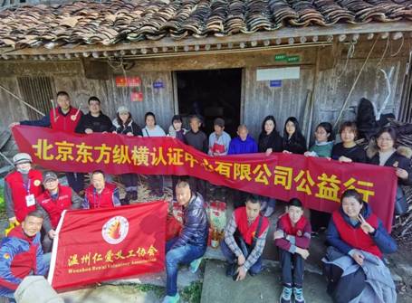 1614841707347054.jpg c4cc1e928ffd9201ed4e1032571f16c3