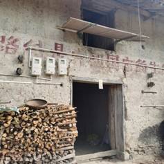 1614841746761342.jpg 1614841746761342.jpg