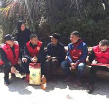 1614841857245550.jpg 1614841857245550.jpg