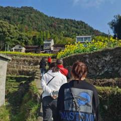 1614841884601742.jpg 1614841884601742.jpg