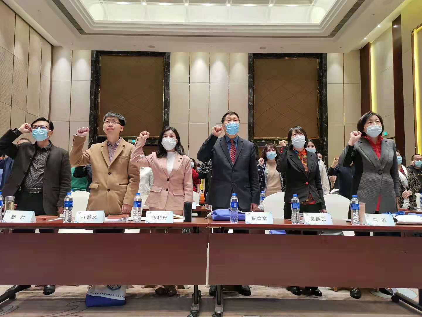 1618558932150671.jpg 1618558932150671.jpg