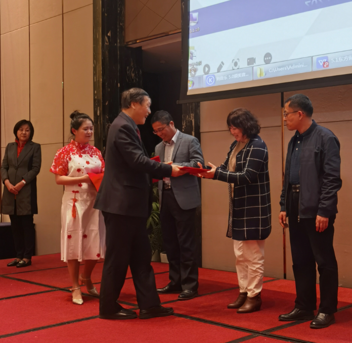 1618558984980556.png 1618558984980556.png