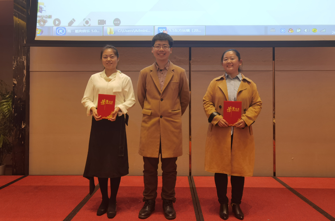 1618559069338812.png 1618559069338812.png