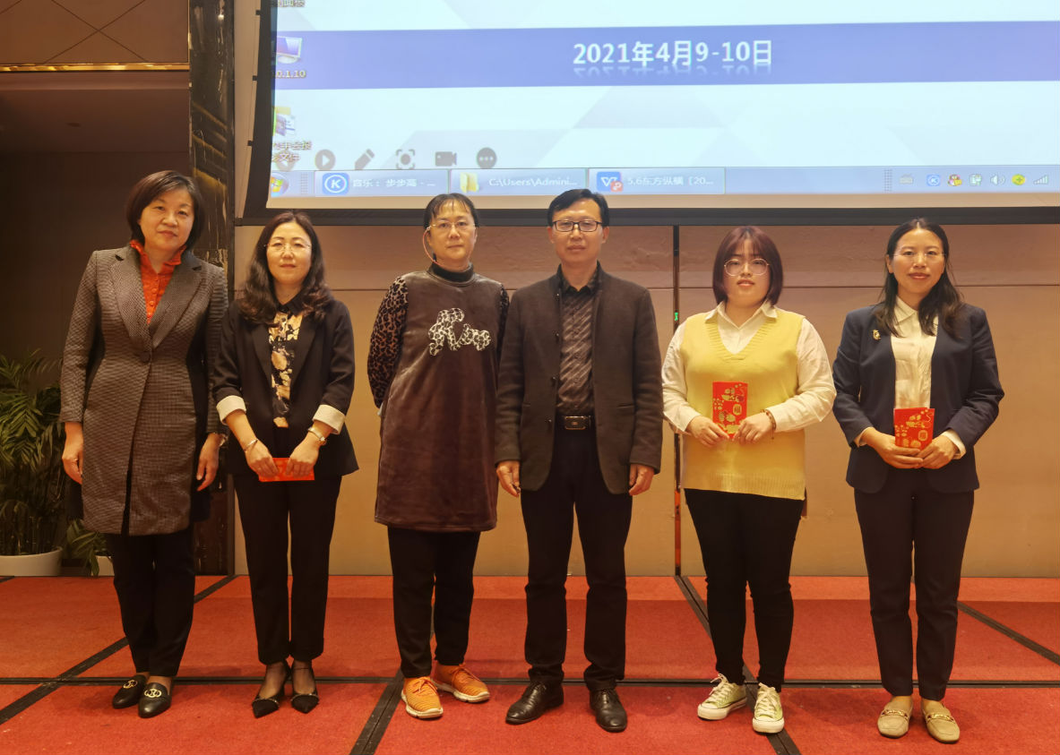 1618559142460289.png 1618559142460289.png