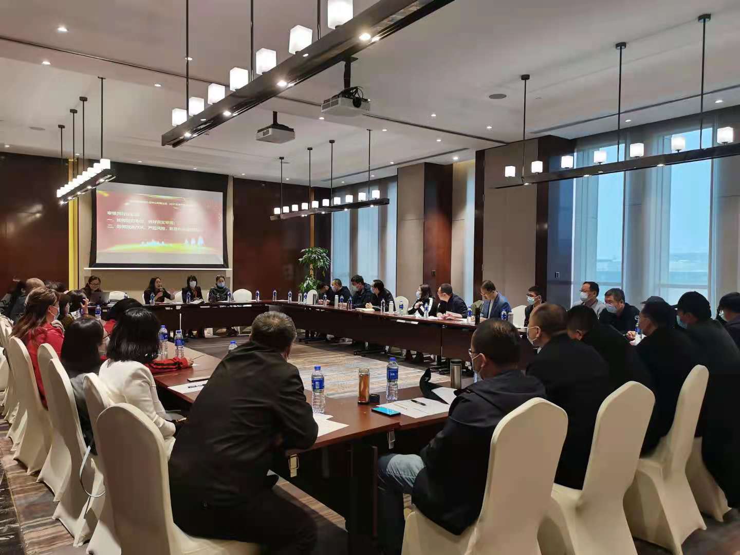 1618559155334894.jpg 1618559155334894.jpg